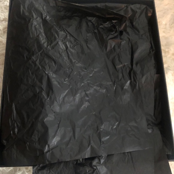 YSL Cassandra sandal - Picture 9 of 12